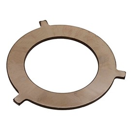 ACDelco GM Original Equipment 8625404 Automatic Transmission Output Shaft Thrust Washer