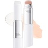Erinde Barra de Base que Cambia con la Temperatura, Maquillaje