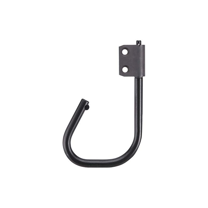Makita 198041-9 Hanging Hook Set