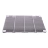 2pcs RV AC Ducted Air Grille 3104928.019 Rv Air Conditioner