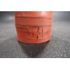 Continental NEW Continental IO-360 Air Induction Hose SA642917-1