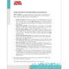 Aron Alpha Type 241 (40 CPS Viscosity) General Purpose Instant
