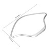 Motorcycle Speedometer Protector Instrument Panel Replacement for VESPA SPRINT PRIMAVERA