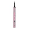Ultra Fine Eyeliner Delineador Ojos Larga Duración Pink Up