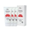 Ttowa Store Partner Ekel Whitening UV Sunblock 70ml 3pcs / 이켈 화이트닝 유브이 선블록 70ml 3개
