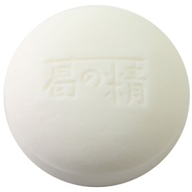 Katsumu no Seiki Moist Soap