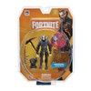 Fortnite Omega Realistic Action Figure Survival Kit 001