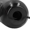 Electric Air Duster 60000RPM 75W 2 Speed Powerful Cordless Dust