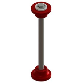 ATRO EM75-69000-HT Exhaust Mount Bushing Kit (High Temp)