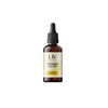 LIV Vitamin D3 + K2 Drops (30 ml) 2 Month
