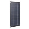 600 Watt Solar Panel Kit, Solar Panel Charger Monocrystalline Silicon