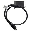 Dell New Dell Thunderbolt 3 USB-C Cable for TB15 TB16