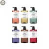HAPPY BATH Original Collection Body Wash 910g, Type:NO 358 Clean Cotton