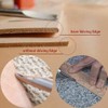 Leather Edge Beveler Skiving Tool Leather Craft Keen Edge Skiver