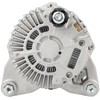 ASAPE 11343 High Output Replacement New Alternator Fit for Nissan