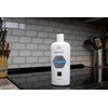 TriNova Premium Cooktop Cleaner and Scrubbing Pads. Best Cleaning Kit