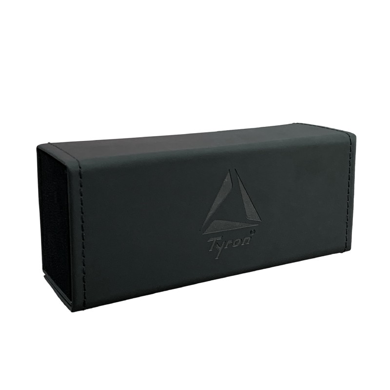 Tyron Sport Sonnenbrille S1 (dunkel) + Etui