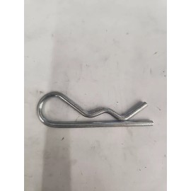 Yazoo Hair Pin Clip #309-064