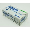 WAKAI WPN35W Pin Nail White 3000 Pieces
