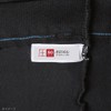Atsugi AP1088 Women's Tights ASTIGU (Pressure) 80 Denier Tightening Single