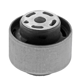 Detroit Axle - Front Lower Rearward Control Arm Bushings Replacement for Chrysler 200 Sebring Dodge Avenger Journey - 2pc Set