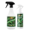 Fabric Protection Spray Water Based Solution – Natural Kid and