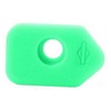 Briggs & Stratton Green Foam Air Filter. Classic. Sprint &