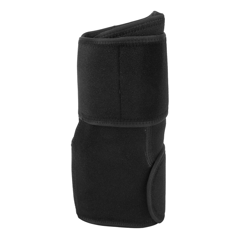 Heated Knee Brace 3 Massage Modes 3 Temperature Adjustable Easy