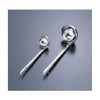 Murano BLCF90100 Soup Ladle 3.4 fl oz (100 cc)