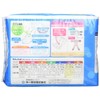 Pone P.one Mannerpad Active Big Pack LL, 20 Count