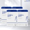 Chong Kun Dang Health Propolis Plus 500mg x 60 capsules