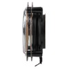 Dayton Audio DAEX32Q-4 Dual Steel Spring Balanced 32mm Exciter 40W