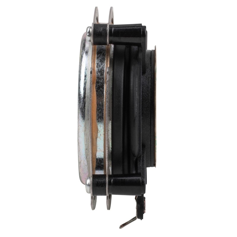 Dayton Audio DAEX32Q-4 Dual Steel Spring Balanced 32mm Exciter 40W