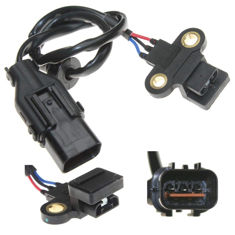 Walker Products 235-1038 Camshaft Position Sensor