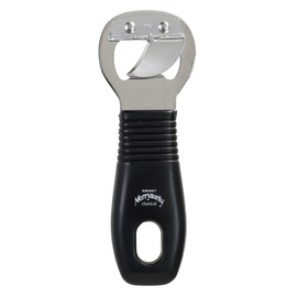 Sun Craft meriantexi Plugs 抜缶 Cutting Ma – 19