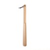 Wooden Shoehorn Shoehorn (50cm)