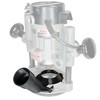 DigitalContrast Hose Adapter, Fits Porter Cable 6931 Plunge Base (Fits
