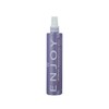 Enjoy Hair Care Intensive Reconstructing Spray, 10 Fl Oz -