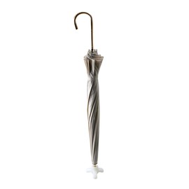 AKT-002 KASATATSU2 Umbrella Stand, Rain Goods, Umbrella Holder, Umbrella Stand, Umbrella Holder, Umbrella Stand, Umbrella Holder, Asahi Electric Chemical