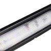 12V LED RV Awning Porch Light, 8W IP67 Waterproof Exterior