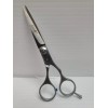 GOODY 2 pack Goody Professional Cutting Shears with Pouch NEW