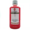 Strip Natural Cleanser Extra Strength Fruit Punch Flavor - 32
