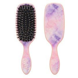 Wet Brush Shine Enhancer Color Wash - Watermark