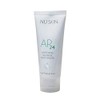 New Skin NU SKIN AP-24 Whitening Toe Space 03001647