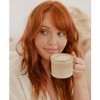 Nutra Organics Collagen Beauty (For Coffee) with Bioactive Collagen Peptides