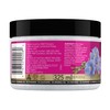 Sofnfree Flaxseed oil & Rosewater Curl Elongating Gel