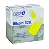 Howard Leight by Honeywell 1007192 Large Bilsom 303 Uncorded Earplug