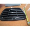Phantom Golf Cart Body Grille