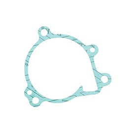 Tusk Water Pump Gasket For KAWASAKI KLR650 1987-2018,2022-2024