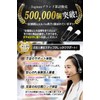fogman Safety Pin Lock Pin Stylish Home Futon Fixing Commercial